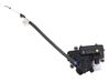 Tailgate boot lock/latch motor 5TA827887C