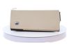 Juego guantera FFK500140PUY