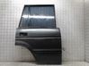 Puerta trasera ALR8574