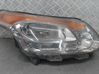 Headlight/headlamp 00006206L0