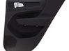 Rear door card panel trim 32274745