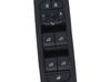 Electric window control switch 32319764