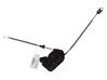Zamek drzwi przednich 5TB837016E