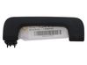 Haltegriff vorne 8P0857607R4PK