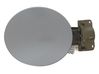 Fuel tank cap 788301U600