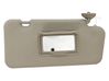 Sun visor 964009U10A