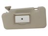 Sun visor 964019U100