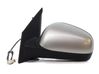 Manual wing mirror 96302BH00B