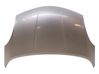 Engine bonnet/hood F51009U0M0