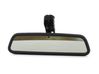 Espejo retrovisor (interior) 