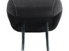 Rear seat headrest 1773218