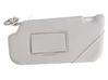 Sun visor 2014581