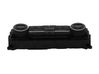 Climate control unit 2640502