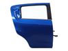 Rear door 42357430