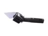 Wiper control stalk 20965177