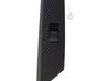 Electric window control switch 848100D030