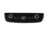 Unidad de control climatización 8V0820043KIMJ