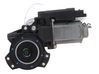 El. Lango pakėlimo mechanizmo komplektas 834711H010