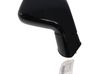 Manual wing mirror 20961926