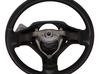 Volante 00004109GN