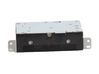 Radio / CD-Player / DVD-Player / Navigation 1613842580