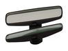 Rear view mirror (interior) 00008153NK