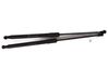 Tailgate/trunk strut/damper 9813177780