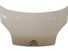 Engine bonnet/hood 00007901Q1