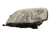 Headlight/headlamp 1634151680