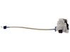 Front door lock 1613686680