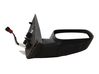 Manual wing mirror 1674183280