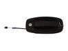 Front door exterior handle 00009143V7