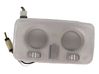 Front seat light 00008335TR