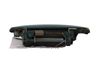 Manecilla externa puerta delantera C2S45752XXX