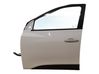 Puerta trasera 770032S050