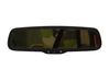 Espejo retrovisor (interior) 851013N000