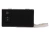 Light switch DF7366170