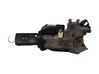 Ignition lock DHY37629XB