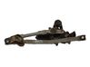 Motor del limpiaparabrisas 00006405HT