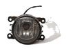 Front fog light 4550597