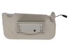 Sun visor 1725743