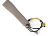 Front seatbelt buckle 94537003