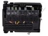 Unidad de control del BSM 6500HW