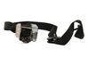 Cinturón delantero 888202R900WK