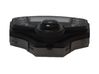 Unidad de control climatización 972502R610