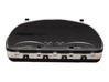 Velocímetro (tablero de instrumentos) 940032R240