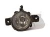 Luz de niebla delantera 8200002470