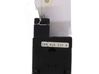 Interruptor de luz 255405605R