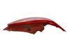 Rear/tail lights D65151160M