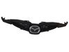 Front grill D65150710B
